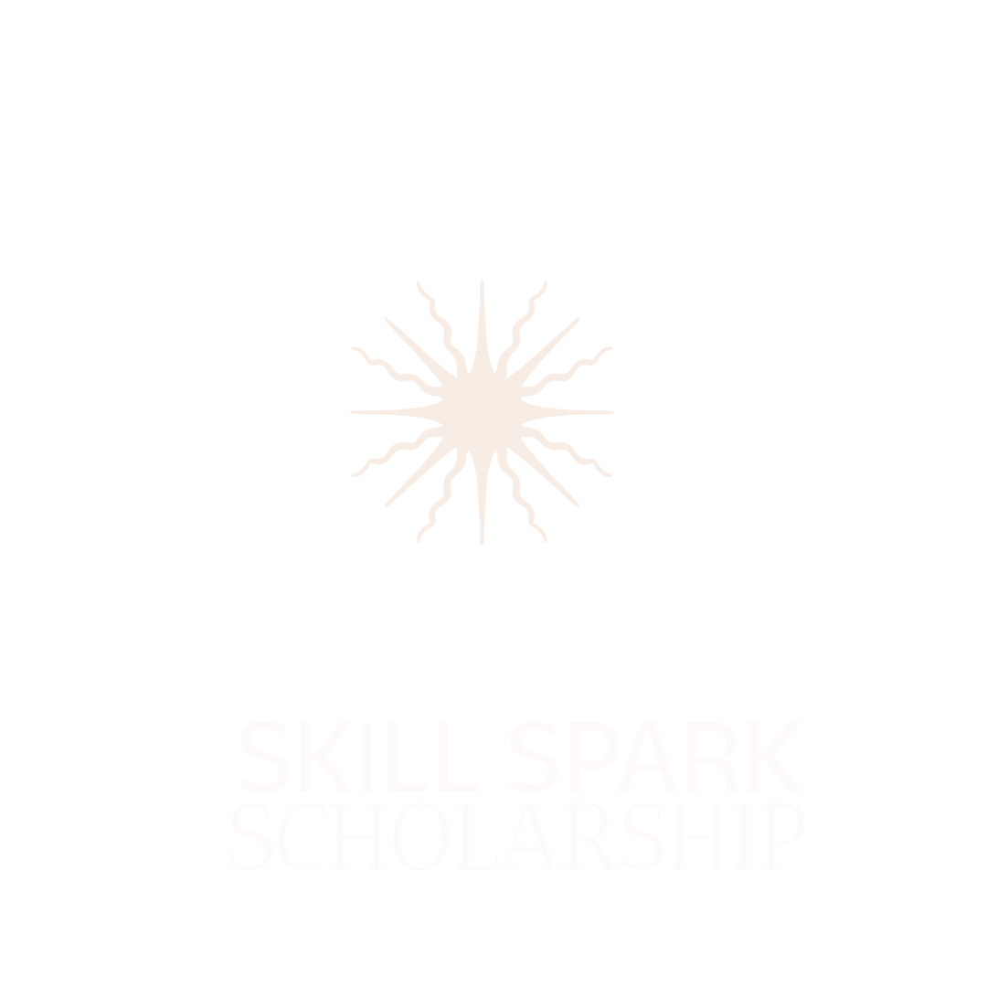 Left Logo